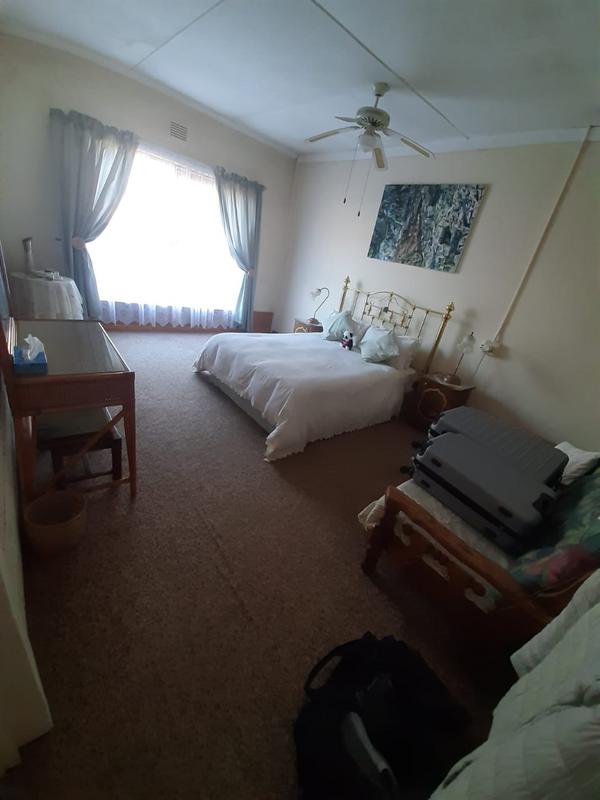 4 Bedroom Property for Sale in Albertinia Western Cape